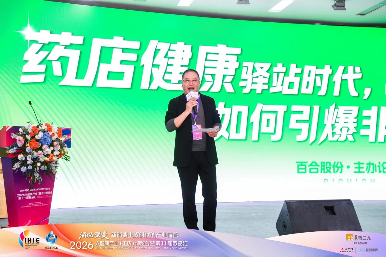 1774000917876453.jpg 2.jpg