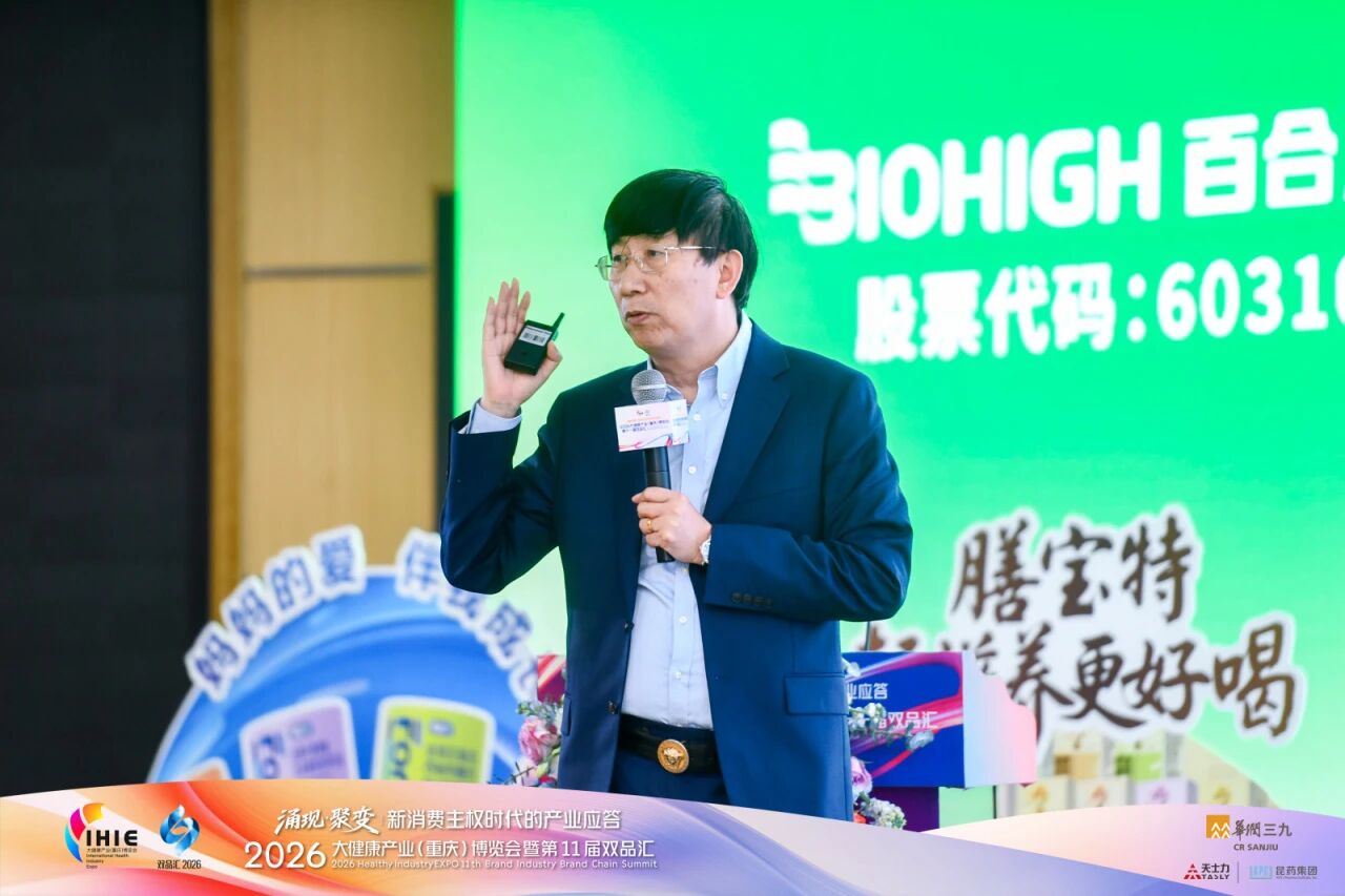 1774000932268074.jpg 3.jpg