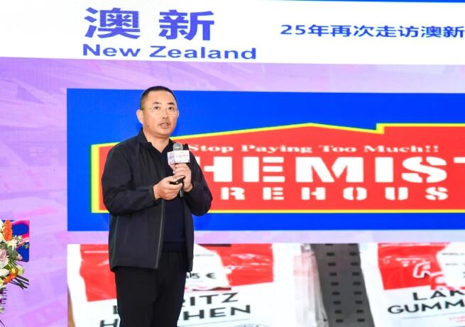 1774000962847196.jpg 5.jpg