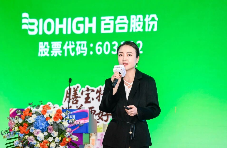 1774000991688627.jpg 7.jpg