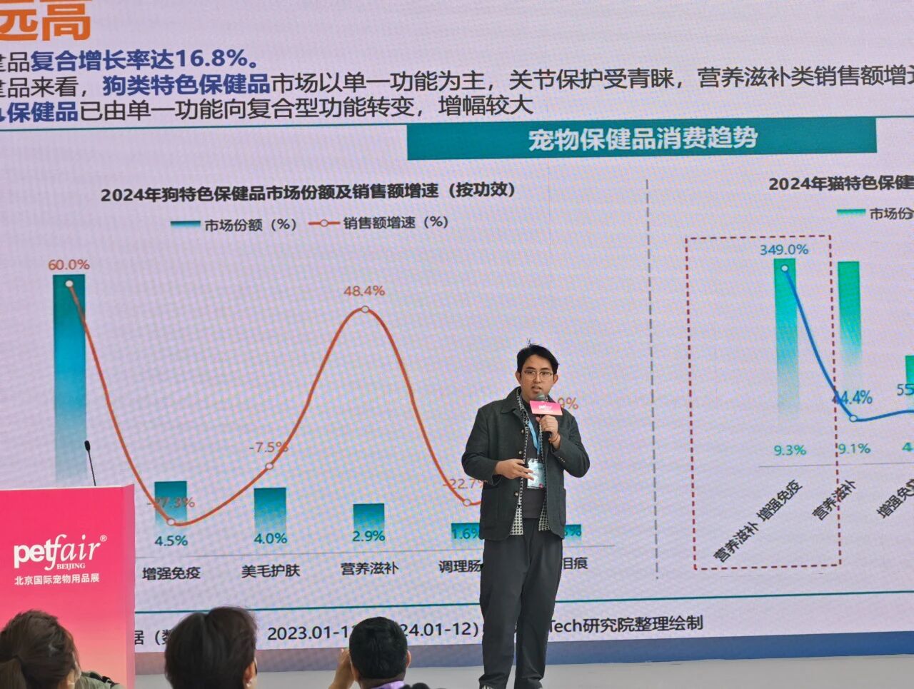 1774053757993190.jpg 4.jpg