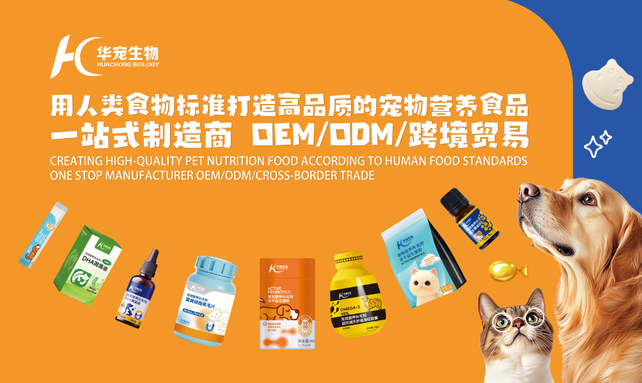 1774053815874907.png 5.png