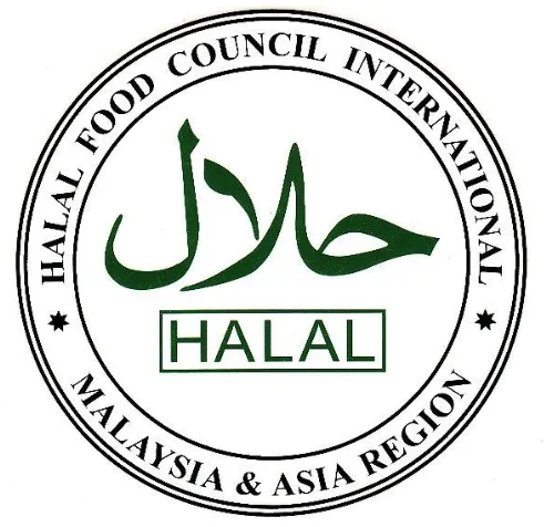 1774860582572430.jpeg 1.jpeg