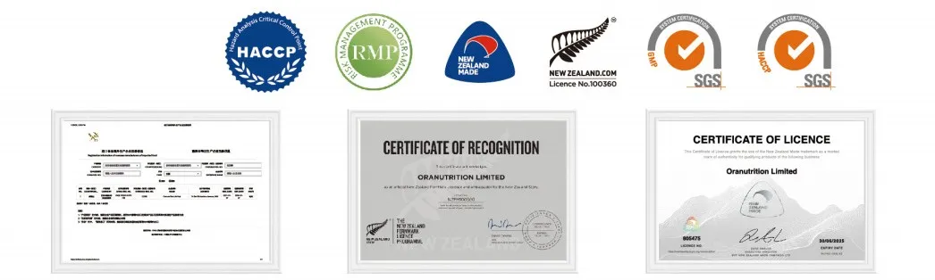 1774860592168668.jpeg 3.jpeg