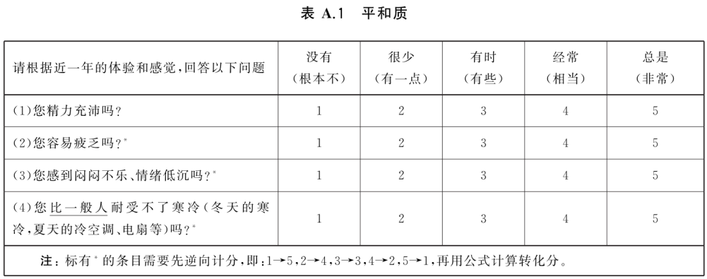 1775090515306203.png 3.png