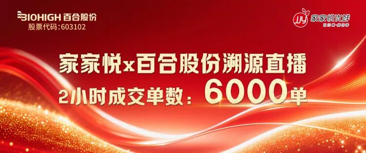 1775194150769191.jpg 1.jpg