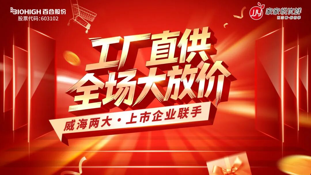 1775194293303799.jpg 4.jpg