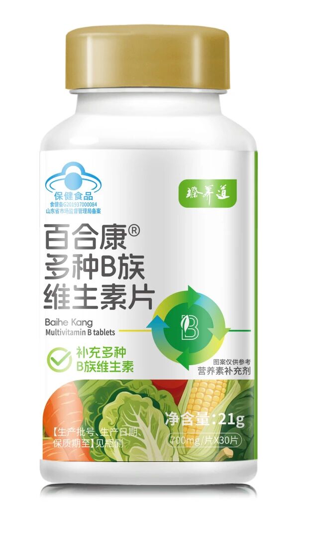 1775277756631941.jpg 6.jpg