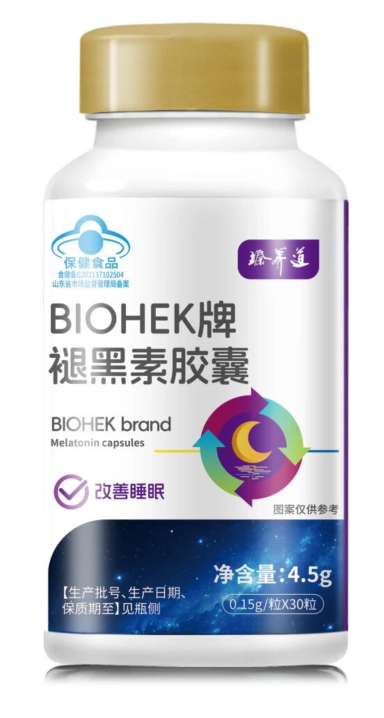 1775277764559487.jpg 7.jpg