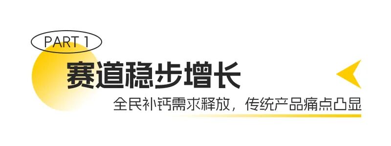 1776242718913546.jpg 2.jpg