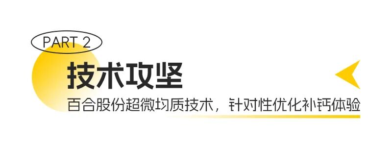 1776242803430131.jpg 4.jpg