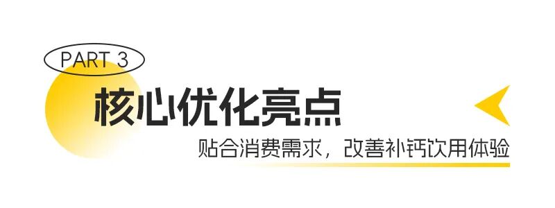 1776242823796674.jpg 5.jpg